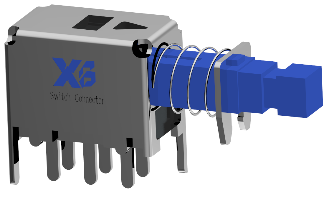 XB-PS-22F03